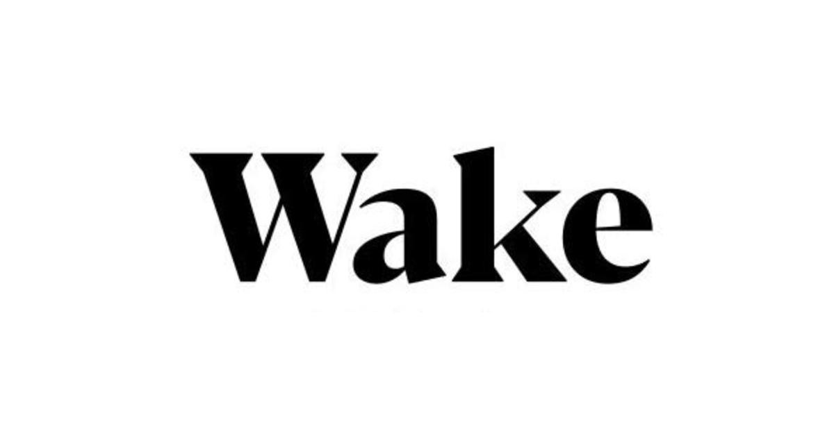 Wake Women Group