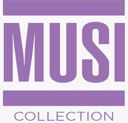 Musi Collection