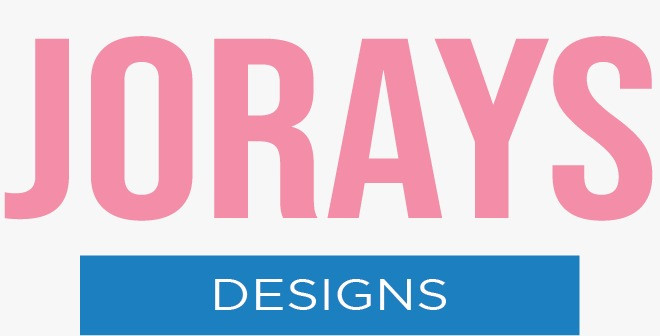 Jorays Design