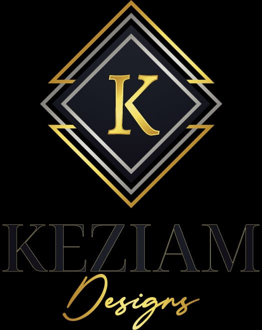 Keziam wear