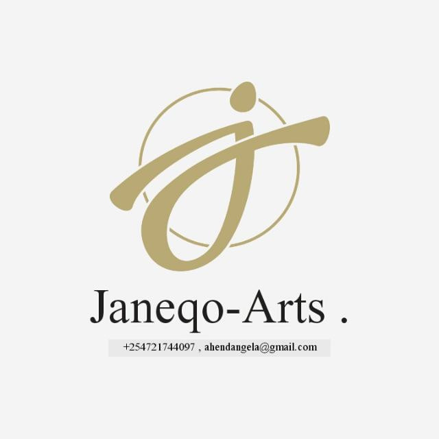 JANEQO ARTS