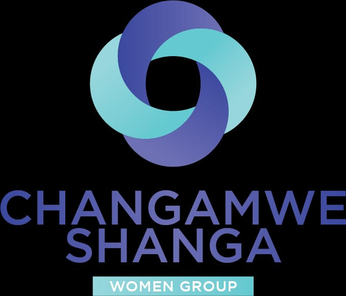 Changamwe Shanga Women Group