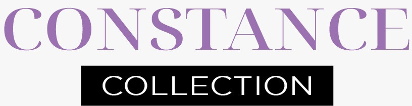 Constance Collection