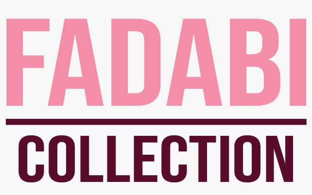 Fadabi Collection