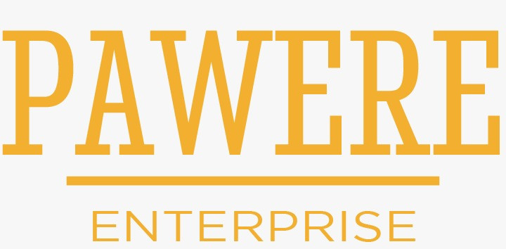 Pawere Enterprise