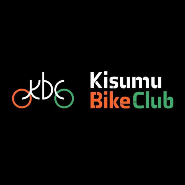 Kisumu Bike Club -Chelsea