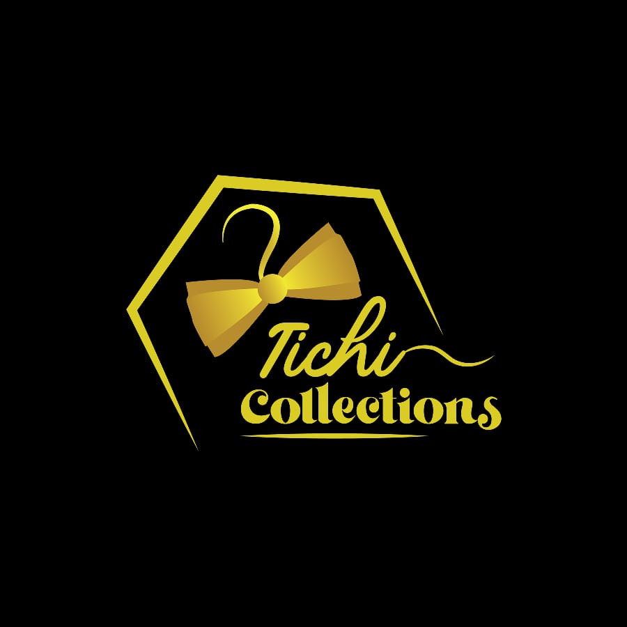Tichi Collections