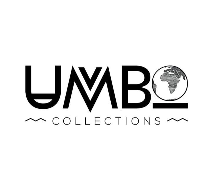 Umbo Collection