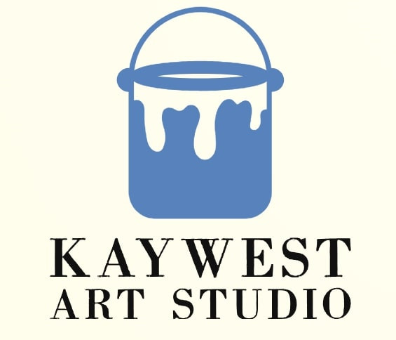 Kaywest Art studio