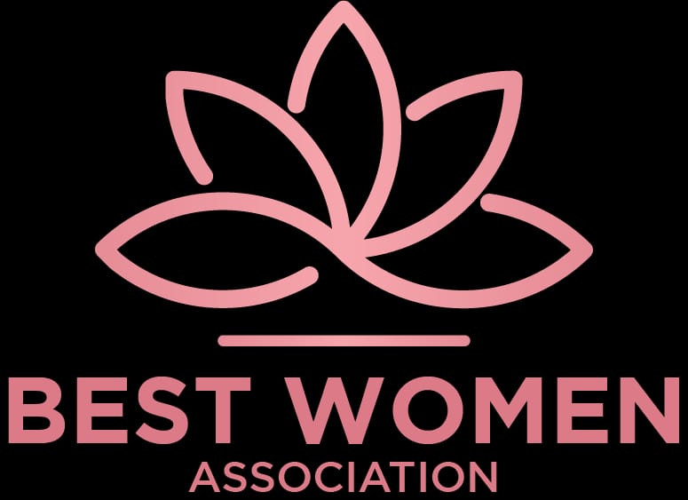 Best Women Association (BWA)