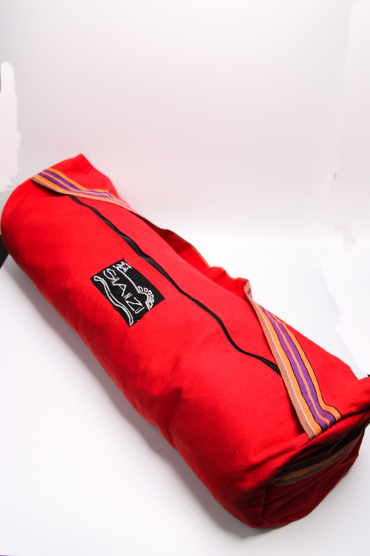 Yoga Bag