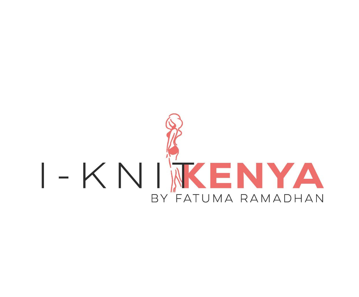 I Knit Kenya