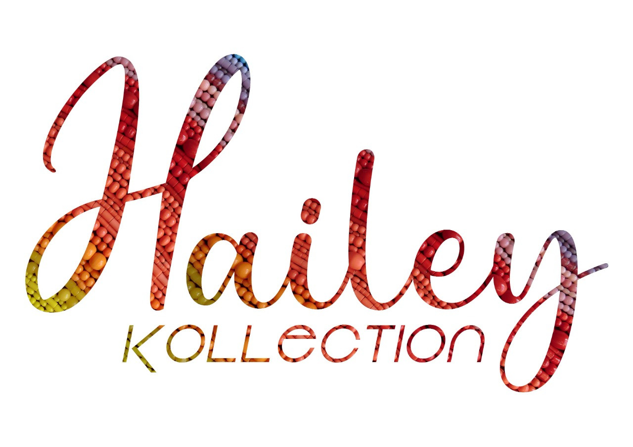 Hailey Fashion