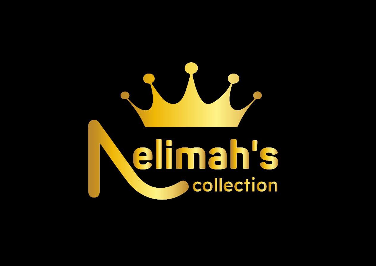 Nelimah's Collection