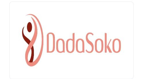 M - Africa Gift Shop