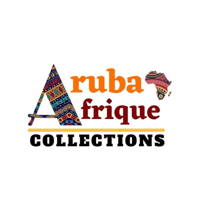 Aruba Afrique Collections