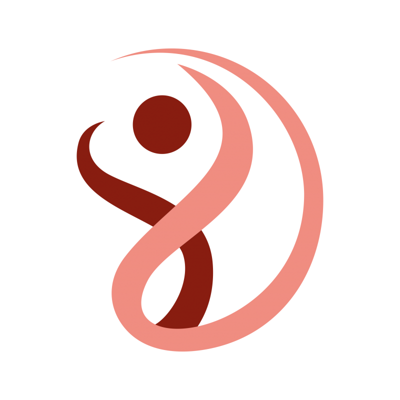 Fifi Arts and Fashion