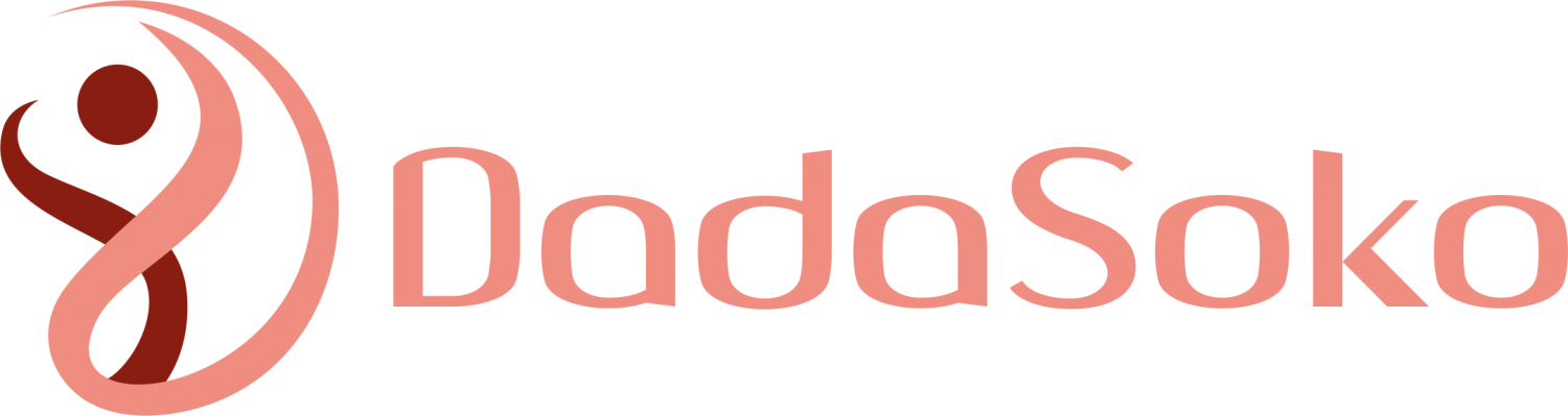 Ahero Resource center