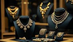 Hannahs Jewelleries